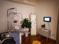 -刺鸟眼镜全国连锁(春熙路店)