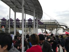景点-台北市儿童新乐园