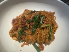 -苏帮袁Sue Cuisine(来福士店)