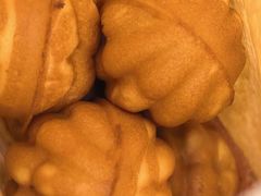 -莫朗核桃饼(虹泉路店)