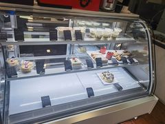 -梦菲思饼屋(瑞金宾馆店)