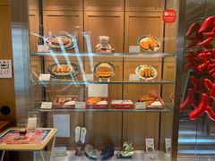 -矢场猪(名古屋站三井楼北馆店)