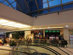 -涌上外婆桥(海宁银泰城店)