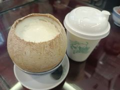 -民信老铺(华盖路店)