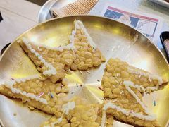 -炭之家·齐齐哈尔非遗烤肉·鲜切直供(中央大街店)