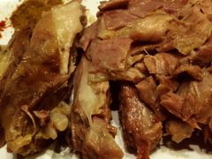 -盐城八大碗(大木桥路店)