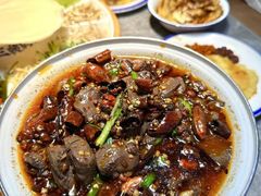 -怪噜范·老贵阳街头名小吃(世纪金源旗舰店)