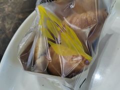 -味多美蛋糕(洋桥店)