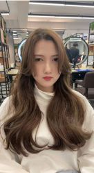 -藤野造型