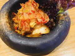 -旬味日本料理(龙华保利天街店)