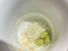 -明月楼