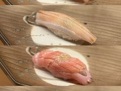 -焘