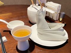-元素中餐厅.海南菜.粤菜.椰子鸡.海鲜.包房.石梅湾威斯汀度假酒店
