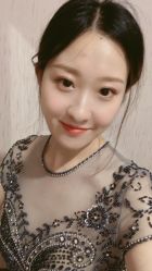 -红馆妆造(中央大街店)