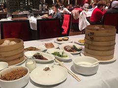 -苏浙汇(朝外店)