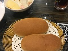 -豪客来牛排(新街口羊皮巷店)