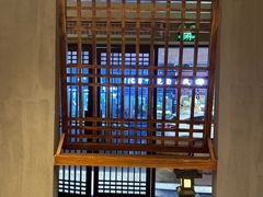 -春熙台韩国料理·章鱼肥牛(西丽店)