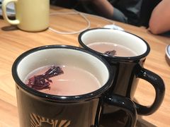 -太二酸菜鱼(福州泰禾店)