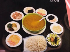 商户图片-福利来酒店(舜耕店)