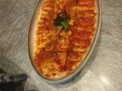 -天山集市(和家乐广场店)