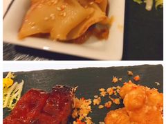 -宝丽轩中餐厅BAOLIXUAN