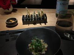 -泰安门Taian Table(镇宁路店)