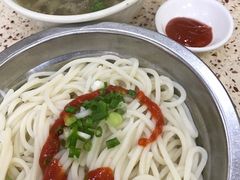 -安平依杰拌粉干(大同店)