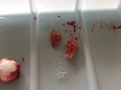 -苏州口腔医院(观前街院区)