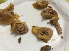 -天目湖刘老四农庄