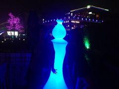 -琶醍壹号•潮菜江景餐吧