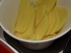 -海底捞火锅(银泰中心店)