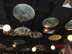iphone_upload_pic-大书房咖啡(中传国交店)