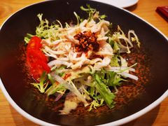 -上海人家精作坊(汇商店)