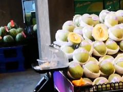 -水果地带(中航国际店)