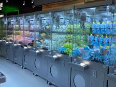 -幻物社(万象天地店)