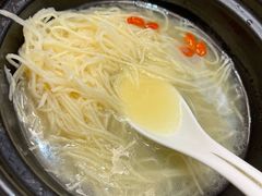 -膳富贵黄油蟹体验馆(欢乐港湾店)
