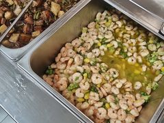 -上海爱以德护理院·康复(宝山院)