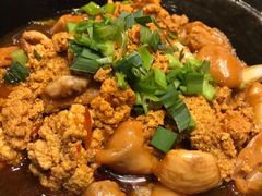 -庐州太太(南七里店)