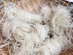 -王大乔泡椒米线·小火锅(星城天地店)