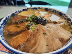 -得意楼蒸菜馆