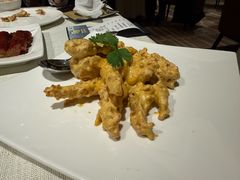 -御宝轩(益丰·外滩源店)