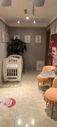 -Dr.林醫生产后修复·配方产康(南京江宁万达店)