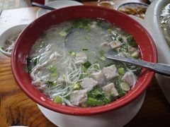 -杨厝六十六农庄农舍(杨厝路店)