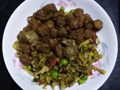 -老六素货(王顶堤店)