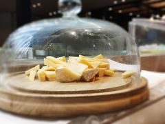 -上海虹桥宾馆味翠餐厅