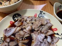 -胖子粿条老店(五洲第一城店)