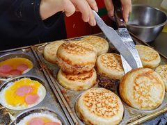 -美康饮品(羊子巷店)