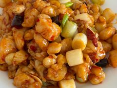 -阿三鱼头泡饼·家常菜