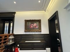 -狗不理(贵宾楼店)