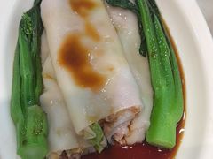 -益健美食大广场(北岭店)